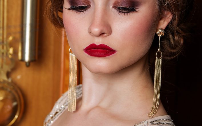 The Art of the Second Date: How to Build Momentum and Forge a Real Connection