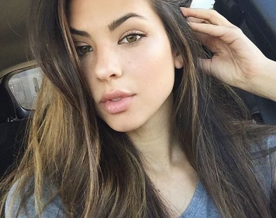 First Date Ideas That Actually Work: Moving Beyond the Cliché Coffee