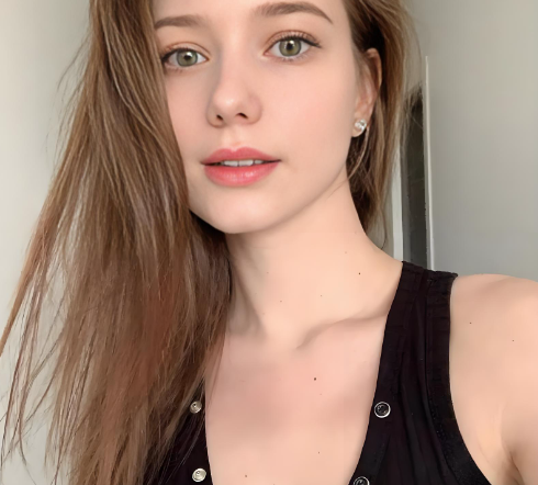 Loving the blue ocean is better