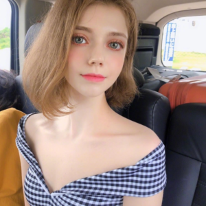 The Architecture of Attraction: Designing Spaces for Connection Beyond the Screen