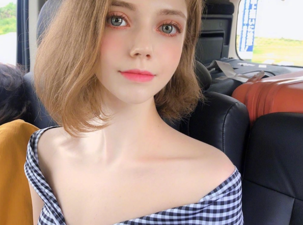 The Architecture of Attraction: Designing Spaces for Connection Beyond the Screen