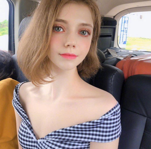 The Architecture of Attraction: Designing Spaces for Connection Beyond the Screen