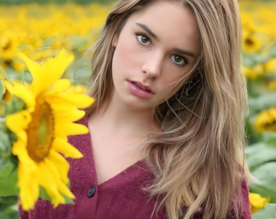 The First Date Mindset: Prioritizing Authenticity Over Perfection in a Polished World