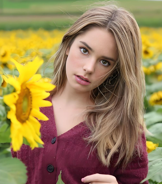 The First Date Mindset: Prioritizing Authenticity Over Perfection in a Polished World