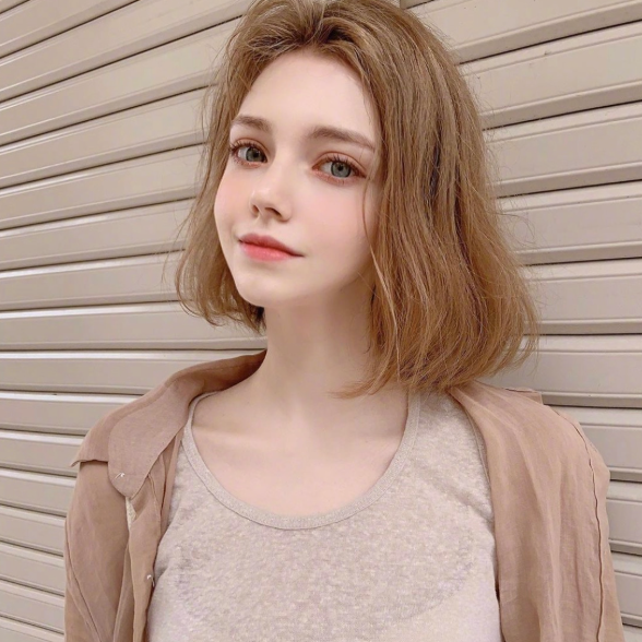 The First Date Mindset: Cultivating Authenticity in a World of Performance